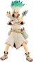 ������� POP UP PARADE Dr. Stone - Senku Ishigami