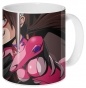 ������ Evangelion - ���� � ����