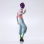 ������� SAV Grandista Hisoka