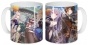 ������ � ����������� ���� Genshin Impact �5