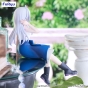 ������� SAV Noodle Stopper Figure Elaina Flared Skirt Ver.