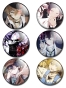 ������ Bungou Stray Dogs No.1 ����� 6 ����