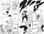 ����� Naruto. ������. ����� 17. �������� ���� ����