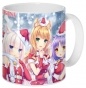 ������ Neko Para - Nekomimi "Merry Xmas"