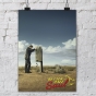 ������ �������� Better Call Saul