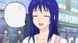 ��������� ����� �������� ����� ����� / Saiki Kusuo no Psi Nan