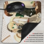 ������ ��� ����� Gosick 51119