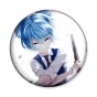 ������ Ansatsu Kyoushitsu Nagisa Shiota