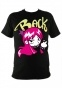 �������� Rock Girl