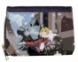 ������� ��������� Fullmetal Alchemist 60394