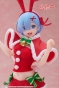 ������� SAV Precious Figure Rem Winter Bunny ver.
