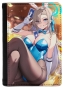 ������� �� ������� Blue Archive / Asuna Ichinose Bunny