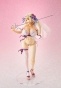 ������� Nora to Oujo to Noraneko Heart 2: Lucia of End Sacrament Regular Edition