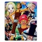 ������ ��� ����� One Piece 34925