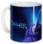 ������ Fate/stay night 200776