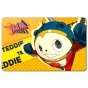 ������ ��������� ������������� Persona 4 Teddy