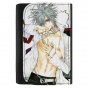 ������� ������ Vampire Knight 331117