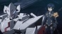������� ���� ������ / Phantasy Star Online [12 �� 12]