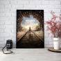 ������ �������� METRO Exodus Summer