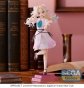 ������� SAV Osawa Rurino - Hasunosora Jogakuin School Idol Club