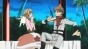 Tsubasa Chronicle 2nd Series (������� �������) ������ ����� MPEG4