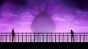 Fate/Zero 2 (������: ������) ������ ����� HD