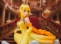 ������� TV Anime "KonoSuba (Kono Subarashii Sekai ni Shukufuku wo!) 3" "Darkness Fairy Tale ver." 1/7 Complete Figure