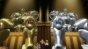 ����� ������ � ����� / Knight's & Magic [DVD]