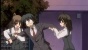 School Days: Valentine Days (�������� ���)