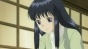 ����� / Mokke [24 �� 24] TV (720p)