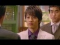 Goong S (������ �)