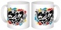 ������ Hypnosis Mic Logo