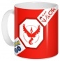 ������ Pokemon GO - Team Valor