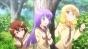 ��� ������� / Sansha Sanyou [12 �� 12]