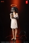 ����� ������� Three Wise Monkeys [See no Evil, Hear no Evil, Speak no Evil] Premium Set 1/12 Complete Model Action Figure