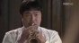 Beethoven Virus (����� ���������)