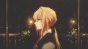 ����� ������� ���������� / Violet Evergarden [DVD]