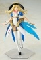 ������� ������ PLAMAX GP-02 Guilty Princess: Maidroid Alice