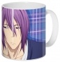 ������ Kuroko no Basuke 306716