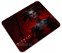 ������� ������ ��� ���� Diablo IV / �����