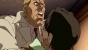 Black Lagoon: The Second Barrage (������ ������) (������ �����)