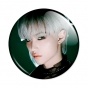 ������ Stray Kids - Felix