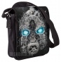 ����� �������� Borderlands 3 531377