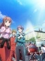 ����� �� ������ / Classroom Crisis [13 �� 13] TV (720p)