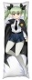 ���������� Girls und Panzer �7