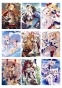�������� Azur Lane No.3
