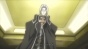 Trinity Blood (����� �����������)