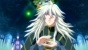 Aquarian Age: Sign for Evolution (����� �������)
