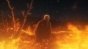 ����� ������� ���������� / Violet Evergarden [DVD]