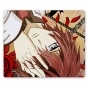 ������ ��� ����� Vampire Knight 60637